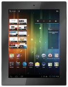 Prestigio MultiPad PMP5097 PRO