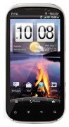 HTC Amaze 4G