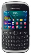 BlackBerry Curve 9220