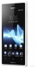 Sony Xperia Acro S