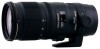 Sigma AF 50-150mm f/2.8 APO EX DC OS HSM SA