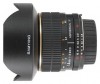 Samyang 14mm f/2.8 ED AS IF UMC Four Thirds