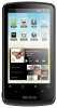 Archos 35 internet tablet 8Gb