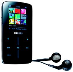 Philips SA9325