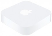 Apple AirPort Express MC414LL/A