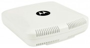 Motorola AP-6521 (60020)