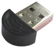 Dynamode BT-USB-M2