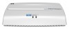 HP Radio Port 230 (J9006A)