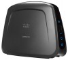 Cisco WET610N