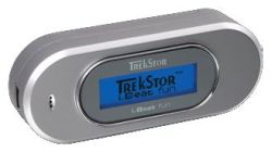 Trekstor i.Beat fun