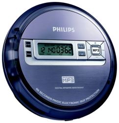 Philips EXP2550