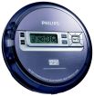 Philips EXP2550