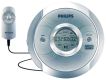 Philips EXP2581