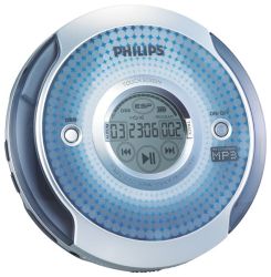 Philips EXP2561