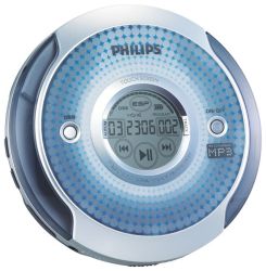 Philips EXP2561