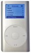 Apple iPod mini 2