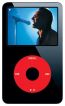 Apple iPod video U2 edition