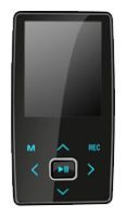 Ixtone MPT181