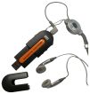Canyon CN-MP5NDE