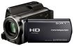 Sony HDR-XR150E