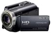 Sony HDR-XR350E