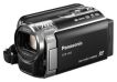 Panasonic SDR-H95