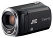 JVC Everio GZ-MS110