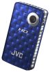 JVC Picsio GC-FM1