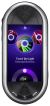 Samsung GT-M7600