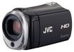 JVC Everio GZ-HM300