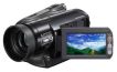 Sony HDR-HC9E