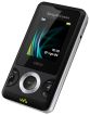 Sony Ericsson W205