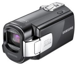 Samsung SMX-F44