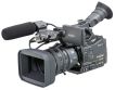 Sony HVR-Z7E