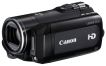 Canon LEGRIA HF 20