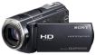 Sony HDR-CX520E