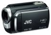 JVC Everio GZ-HD300