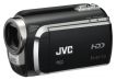 JVC Everio GZ-MG840