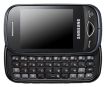 Samsung GT-B3410