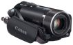 Canon LEGRIA HF21