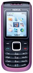 Nokia 1680 Classic