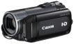 Canon LEGRIA HF 200