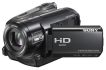 Sony HDR-HC9