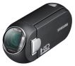Samsung HMX-R10BP