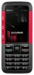 Nokia 5310 XpressMusic