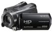 Sony HDR-SR11E