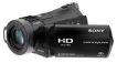 Sony HDR-CX7EK