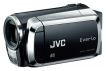 JVC Everio GZ-MS130