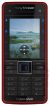 Sony Ericsson C902