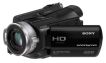 Sony HDR-SR7E